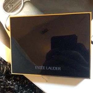 Estée Lauder blush